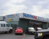 Seasonall Automotive Center